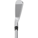 PING Blueprint T Irons