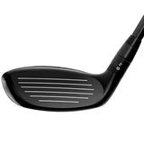 Titleist TSR 1 Hybrid