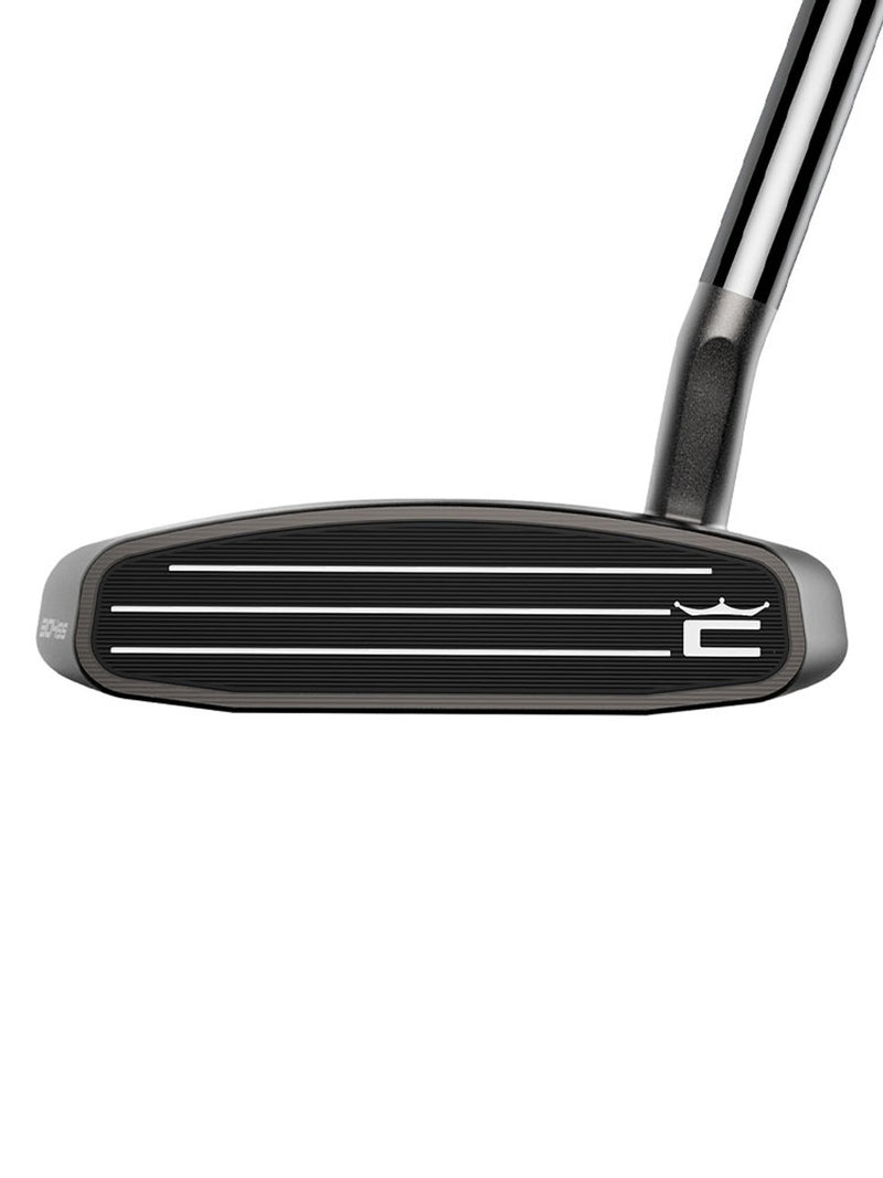 Load image into Gallery viewer, Cobra Vintage Cuda 30 Putter
