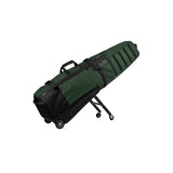 Sun Mountain Meridian Club Glider - Green/Black