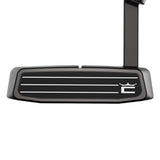 Cobra Vintage Stingray 20 Putter