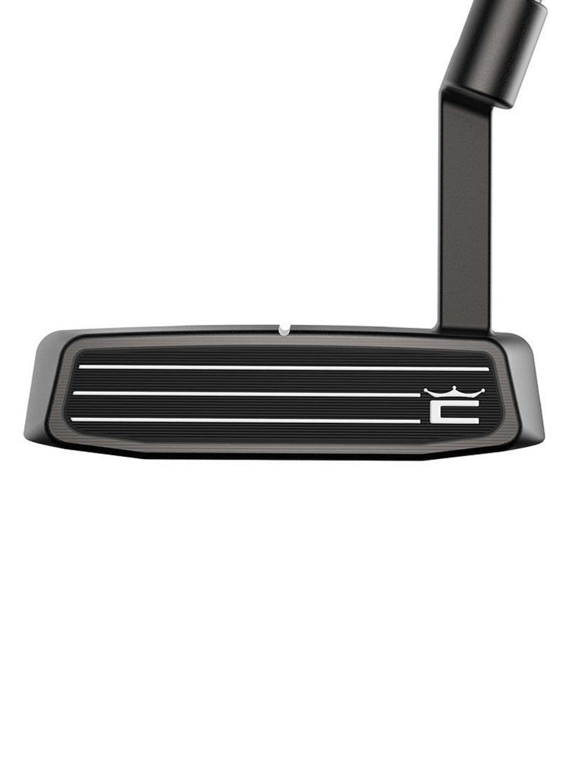 Load image into Gallery viewer, Cobra Vintage Stingray 20 Putter
