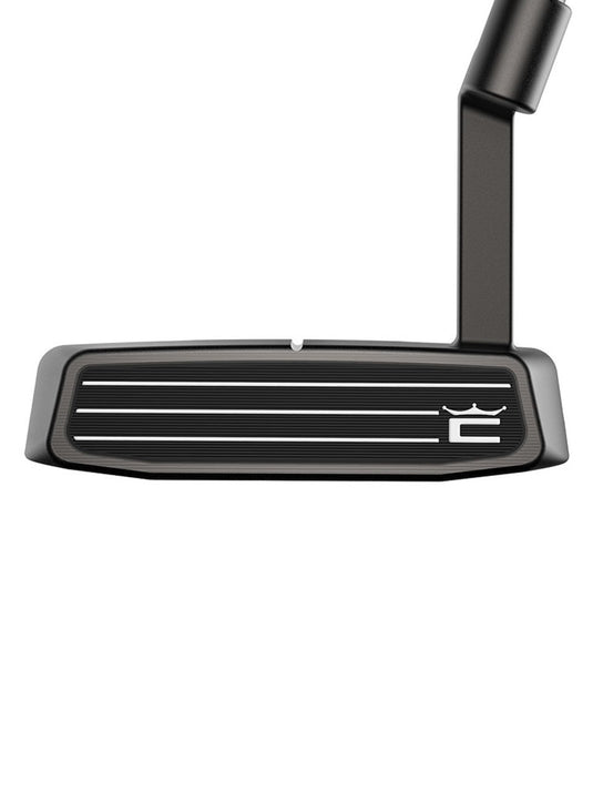 Cobra Vintage Stingray 20 Putter