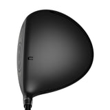 Cobra Darkspeed Max Driver