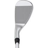 PING S159 Wedge - Chrome