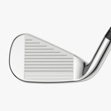 Callaway Women's Big Bertha Reva '23 Irons