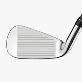 Callaway Ai Smoke Max Fast Irons -Graphite