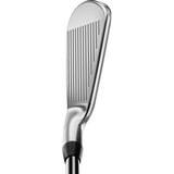 Titleist T200 '23 Irons - Steel