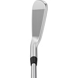 PING i530 Irons - Steel