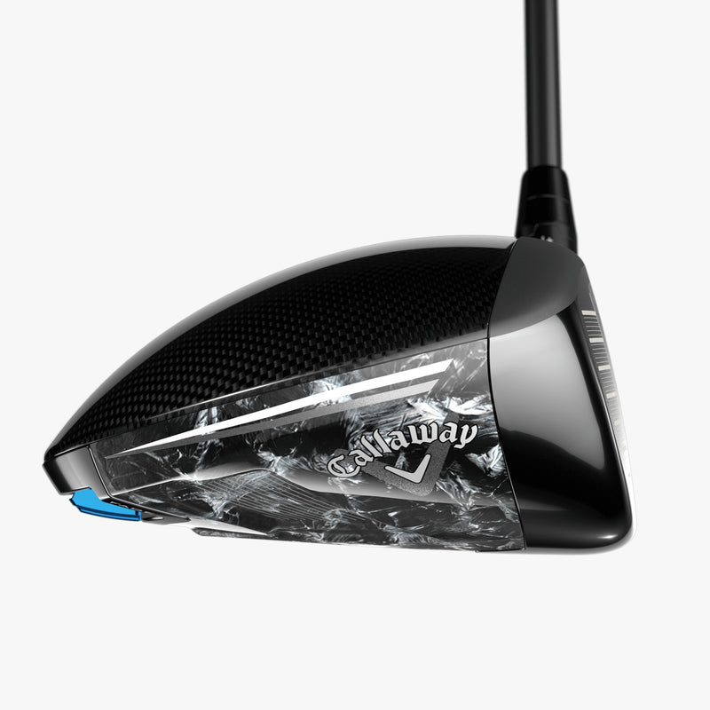 Load image into Gallery viewer, Callaway Ai Smoke Max Driver
