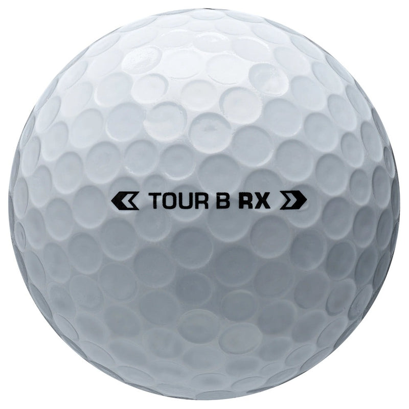 Load image into Gallery viewer, Bridgestone Tour B RX 1 Doz - Mindset
