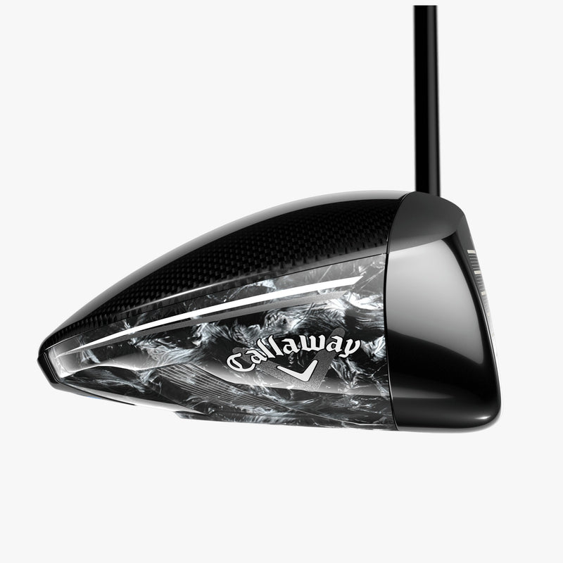 Load image into Gallery viewer, Callaway Ai Smoke Max Fast Driver
