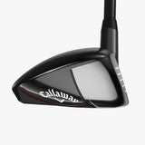 Callaway Apex Utility Wood '24