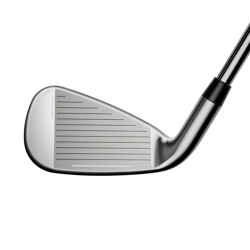 Load image into Gallery viewer, Cobra Air-X &#39;24 Irons - Steel
