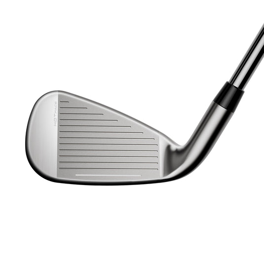 Cobra Air-X '24 Irons - Steel