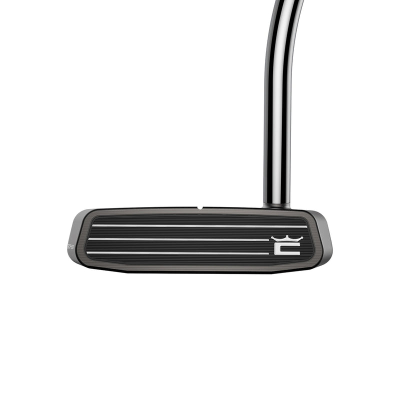 Load image into Gallery viewer, Cobra Vintage Nova Putter
