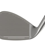 Cleveland Women's Smart Sole Full Face Sand Wedge 58 Graphite