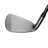 Cobra Darkspeed Women's Irons