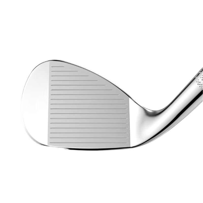 Load image into Gallery viewer, Callaway Opus Brushed Chrome Wedge
