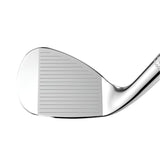 Callaway Opus Brushed Chrome Wedge - Womens