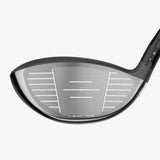 Callaway Ai Smoke Max D Driver