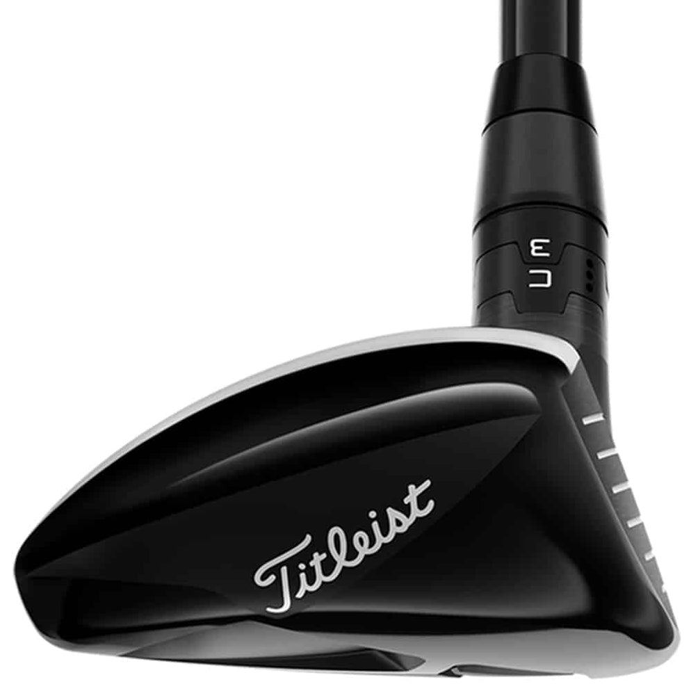 Titleist TSR 2 Hybrid – Power Golf Australia