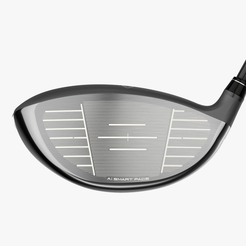 Load image into Gallery viewer, Callaway Ai Smoke Max Fast Driver
