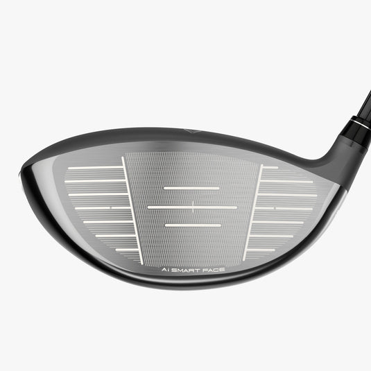 Callaway Ai Smoke Max Fast Driver