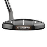 Cobra Vintage Cuda 30 Putter