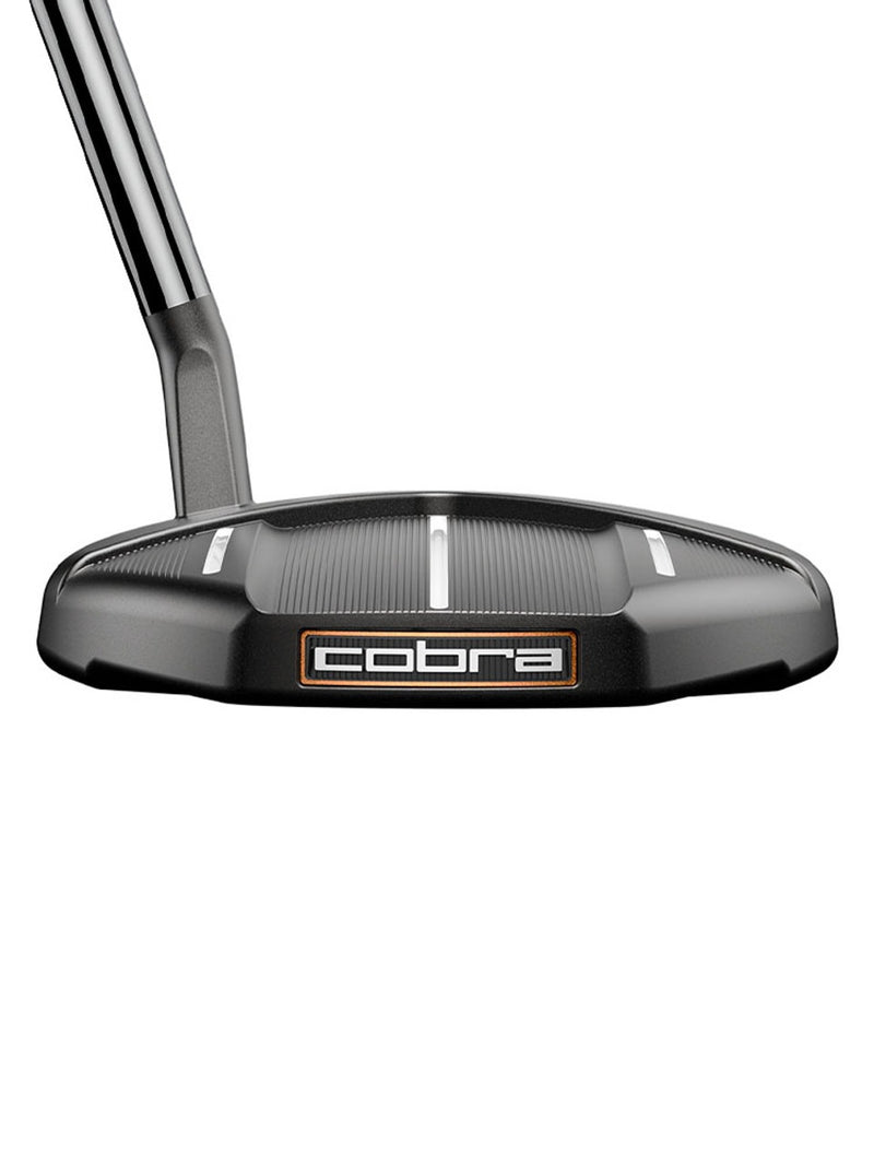 Load image into Gallery viewer, Cobra Vintage Cuda 30 Putter
