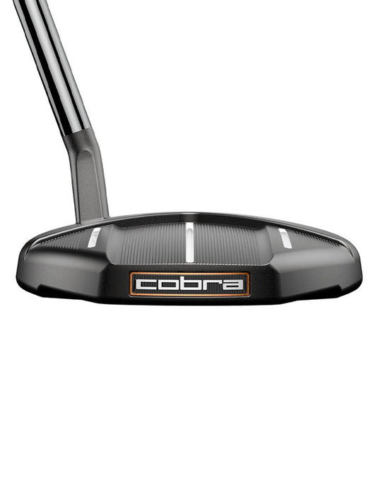 Cobra Vintage Cuda 30 Putter