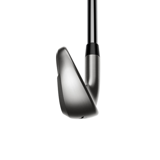 Cobra Darkspeed Irons - Graphite