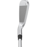 PING G430 Irons - Graphite