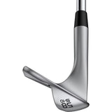 PING S159 Wedge - Chrome