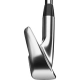 Titleist T200 '23 Irons - Steel