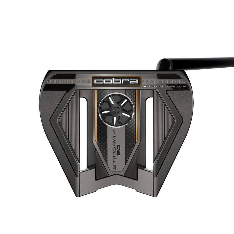 Load image into Gallery viewer, Cobra Vintage Stingray 30 Putter
