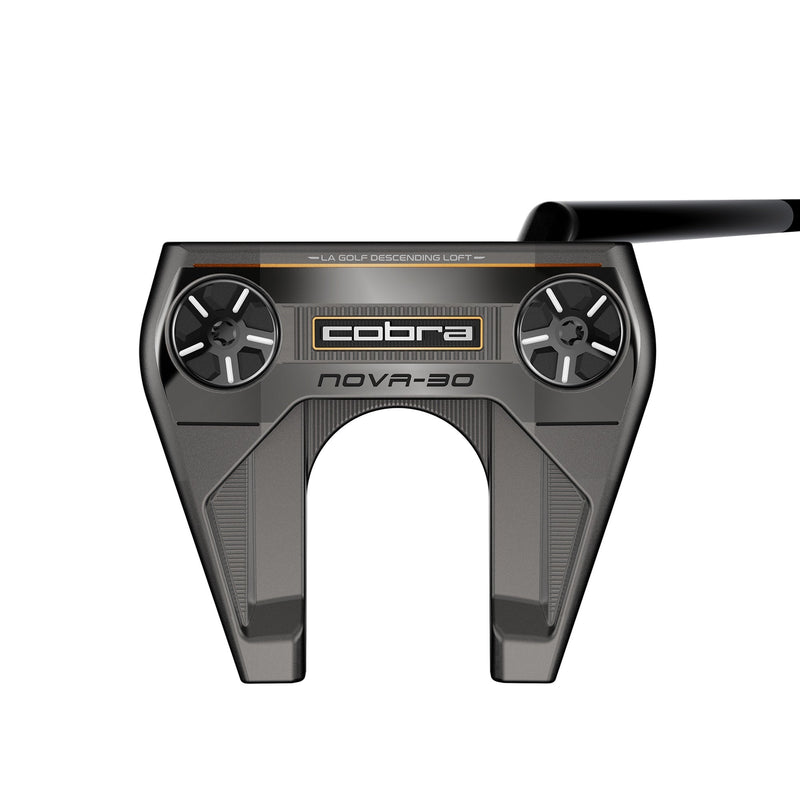 Load image into Gallery viewer, Cobra Vintage Nova 30 Putter
