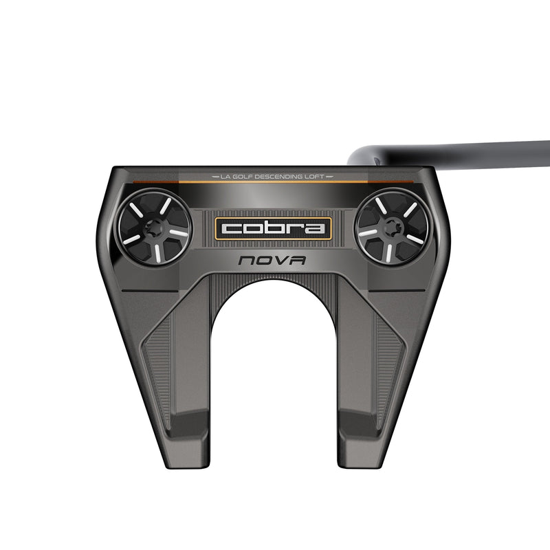 Load image into Gallery viewer, Cobra Vintage Nova Putter
