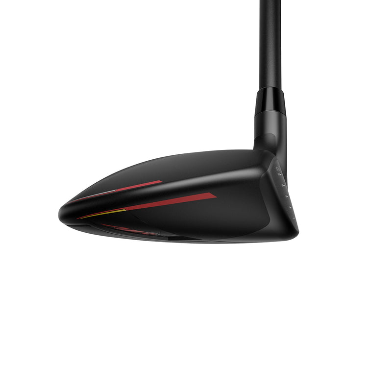 Load image into Gallery viewer, Cobra Air-X 24 Fairways
