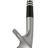 Cleveland Smart Sole Full Face Chipper 42 - Graphite