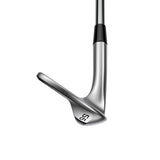 COBRA Snake Bite '23 Wedge - Chrome