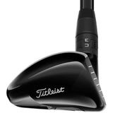 Titleist TSR 3 Hybrids