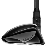 Titleist TSR 1 Hybrid