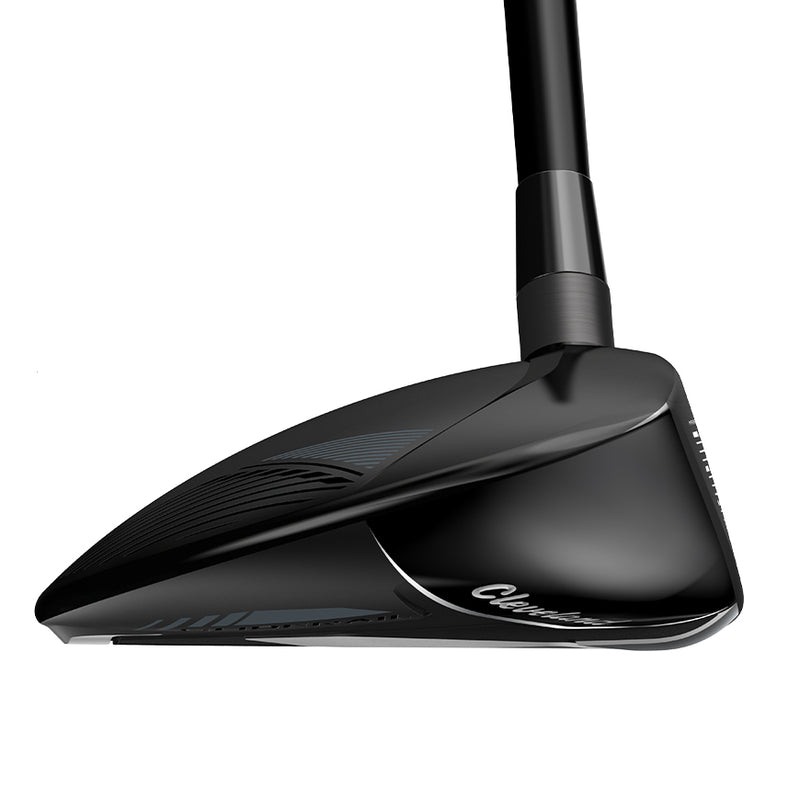 Load image into Gallery viewer, Cleveland Women&#39;s Halo XL Fairways
