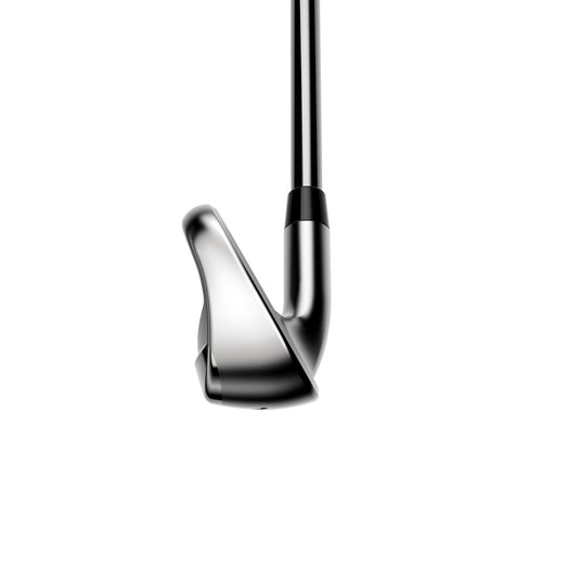 Cobra Air-X '24 Irons - Graphite