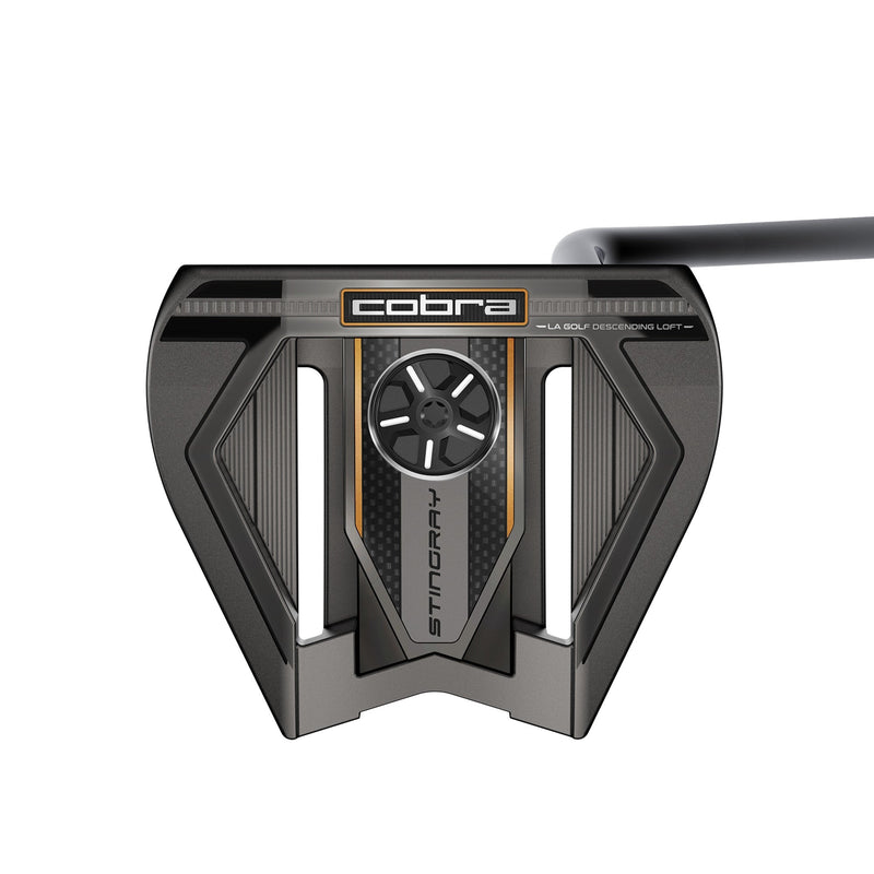 Load image into Gallery viewer, Cobra Vintage Stingray Putter
