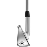 PING G730 Irons - Steel