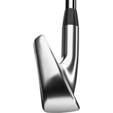 Titleist T350 '23 Irons - Steel