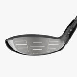 Callaway Ai Smoke Max Fairway Woods