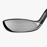 Callaway Apex Utility Wood '24